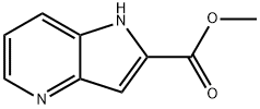 394223-19-9 結(jié)構(gòu)式