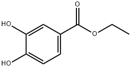 3943-89-3 Structure