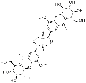 39432-56-9 結(jié)構(gòu)式