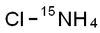 39466-62-1 結(jié)構(gòu)式