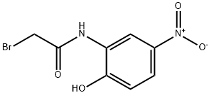 3947-58-8 結(jié)構(gòu)式