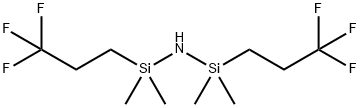 39482-87-6 結(jié)構(gòu)式