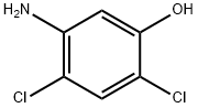 39489-79-7 結(jié)構(gòu)式