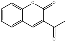 3949-36-8 結(jié)構(gòu)式