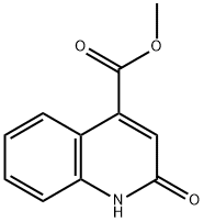 39497-01-3 結(jié)構(gòu)式