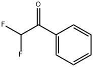 395-01-7 結構式