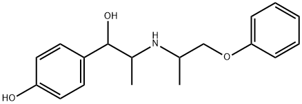 395-28-8 結(jié)構(gòu)式