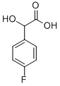 395-33-5 Structure