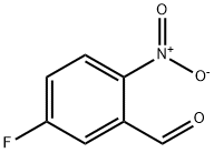 395-81-3 結(jié)構(gòu)式