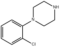 1-(2-Chlorophenyl)piperazine price.