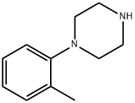 39512-51-1 結(jié)構(gòu)式