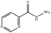 39513-54-7 結(jié)構(gòu)式