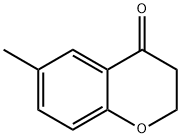 39513-75-2 Structure