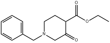 39514-19-7 結(jié)構(gòu)式