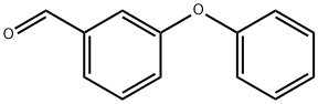 m-Phenoxybenzaldehyd