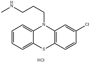 3953-65-9 Structure