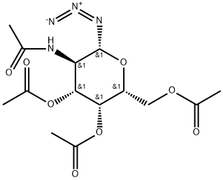 39541-20-3 結(jié)構(gòu)式