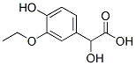 39549-22-9 結(jié)構(gòu)式