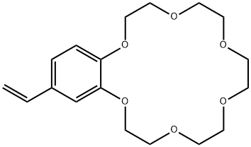 39557-71-6 結(jié)構(gòu)式