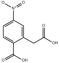 39585-32-5 結(jié)構(gòu)式