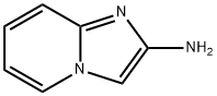 イミダゾ[1,2-A]ピリジン-2-アミン HYDROCHLORIDE price.