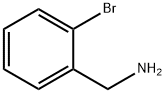 2-BROMOBENZYLAMINE