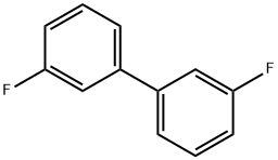 396-64-5 Structure