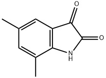 5,7-DIMETHYLISATIN price.