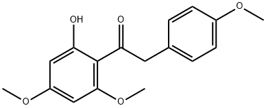 39604-68-7 結(jié)構(gòu)式