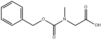 39608-31-6 Structure