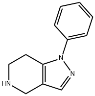 396133-34-9 Structure