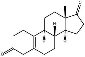 19-Norandrost-5(10)-ene-3,17-dione price.