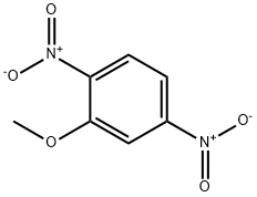 3962-77-4 結(jié)構(gòu)式