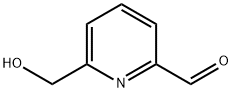 39621-11-9 結(jié)構(gòu)式