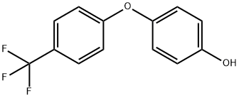 39634-42-9 結(jié)構(gòu)式