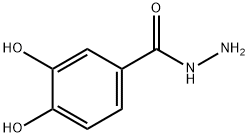 39635-11-5 結(jié)構(gòu)式