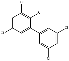 2,3,3',5,5'-ペンタクロロ-1,1'-ビフェニル