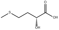 (R)-2-hydroxy-4-(methylthio)butyric acid