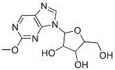 39638-84-1 結(jié)構(gòu)式