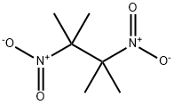 2,3-DIMETHYL-2,3-DINITROBUTANE