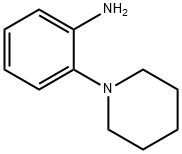 39643-31-7 Structure