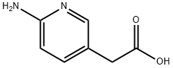 39658-45-2 結(jié)構(gòu)式