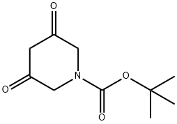 396731-40-1 結(jié)構(gòu)式