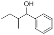 2-METHYL-1-PHENYL-1-BUTANOL