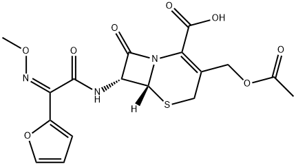 39685-31-9 結(jié)構(gòu)式