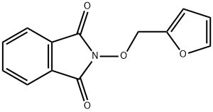 39685-81-9 結(jié)構(gòu)式