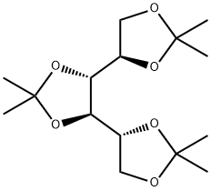 3969-59-3 結(jié)構(gòu)式