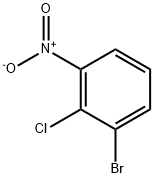 3970-37-4 Structure