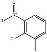 2-CHLORO-3-NITROTOLUENE price.