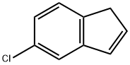 3970-51-2 Structure